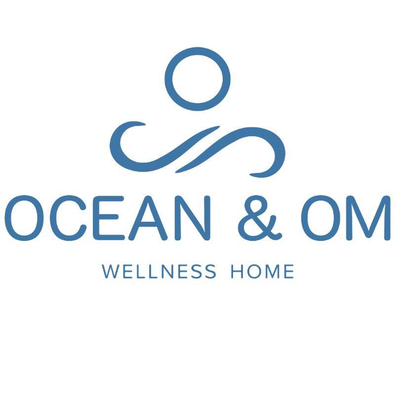 Ocean & Om